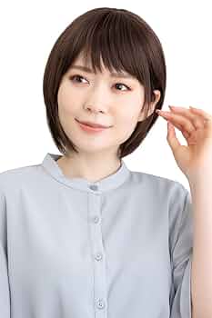 人毛ミックスフルウィッグ　ボブ 医療用ウィッグ 人毛MIX ルフレボブ｜ウィッグのことなら